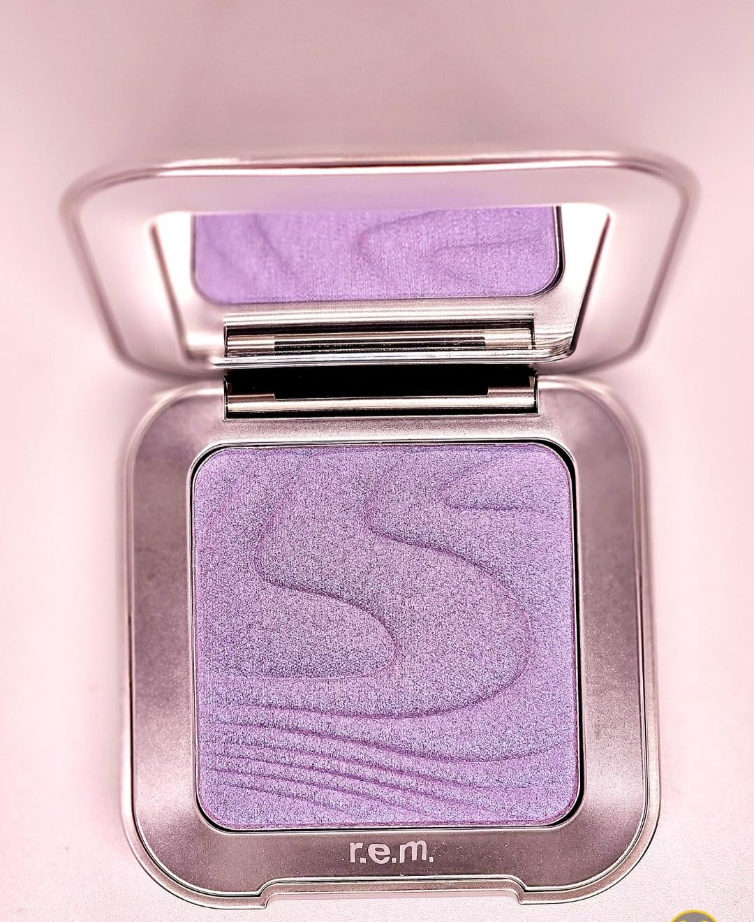 r.e.m.beautyinterstellar