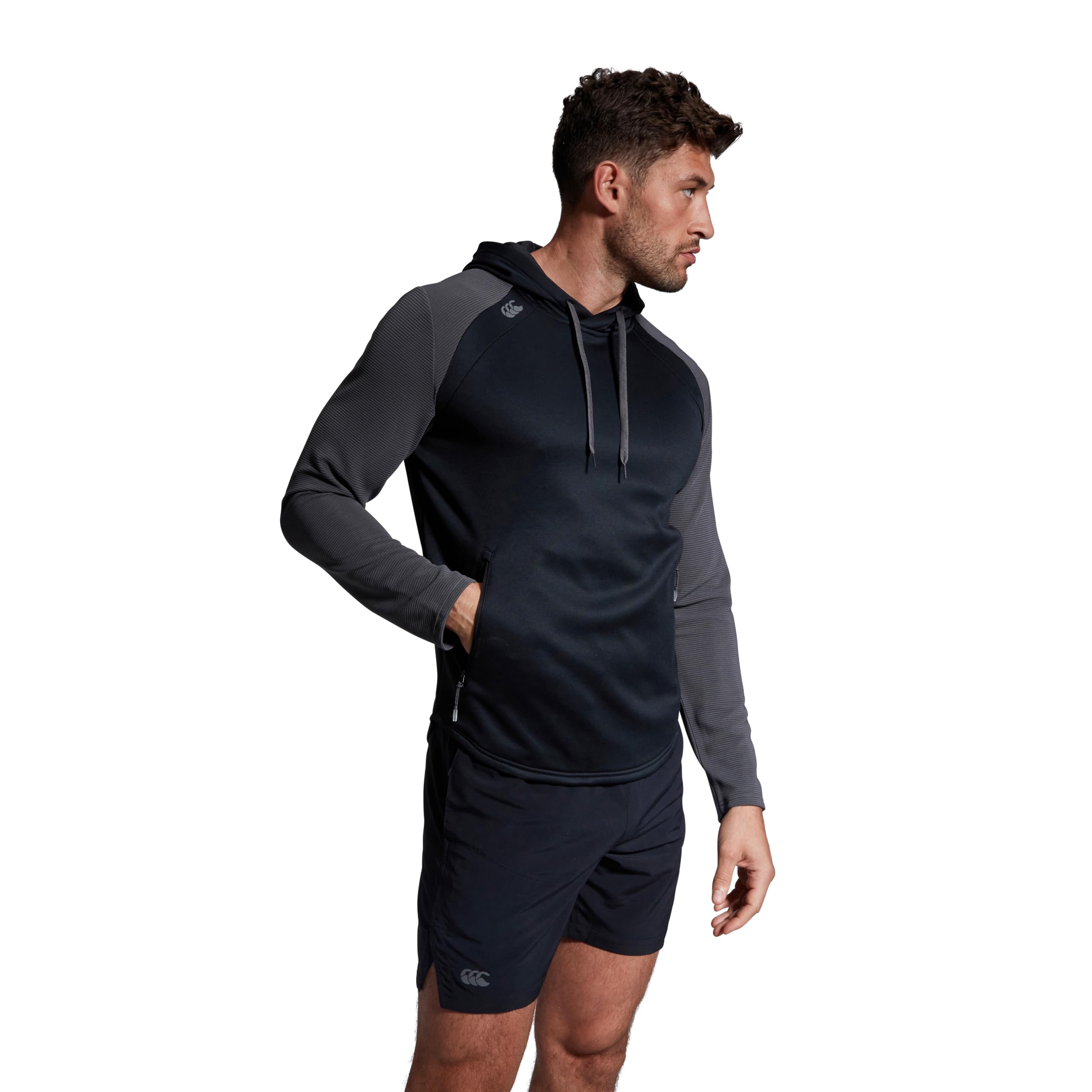 Canterbury Elite Training Sweatshirt Homme