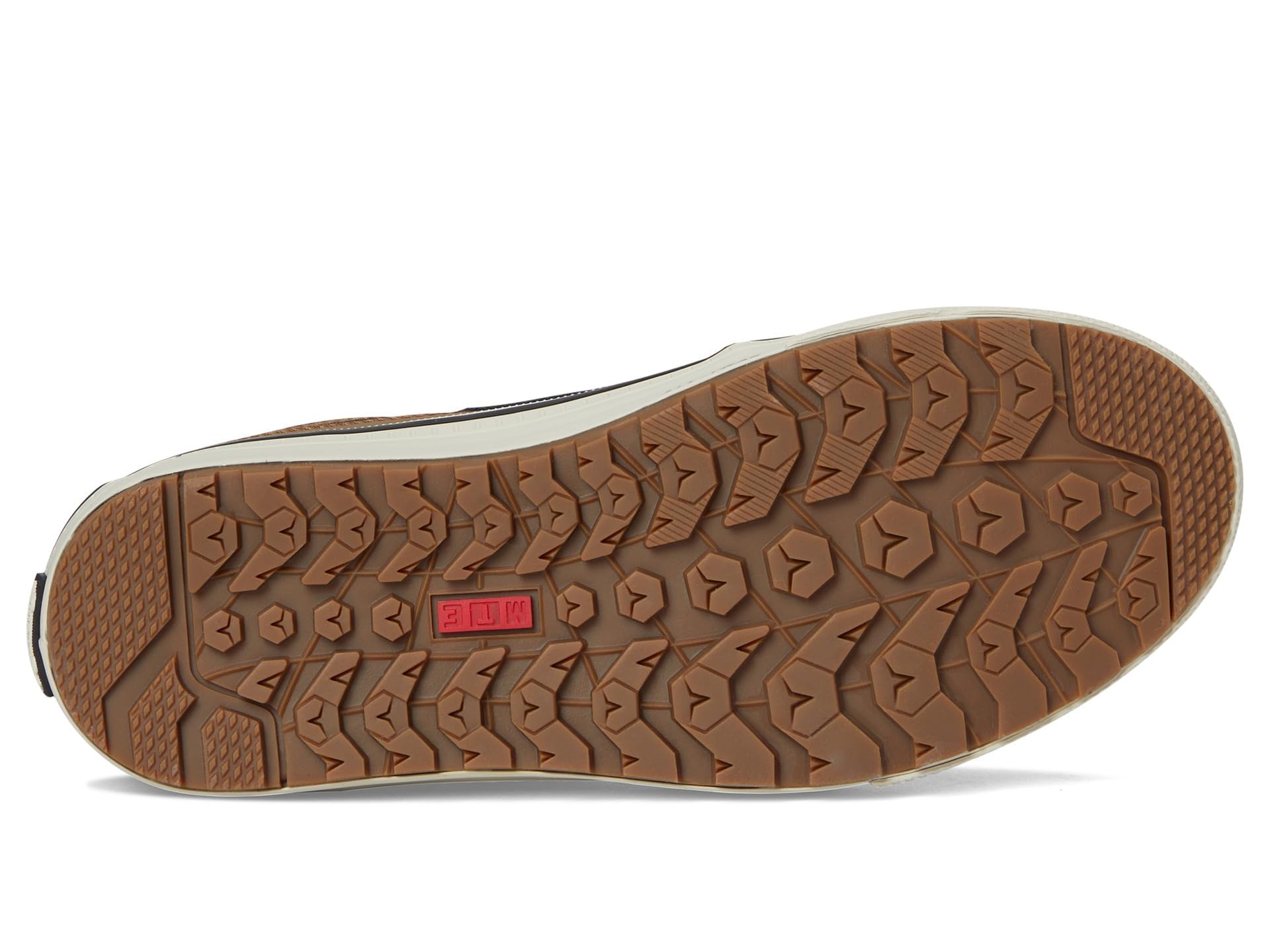 Vans MTE Sk8-Hi Waterproof
