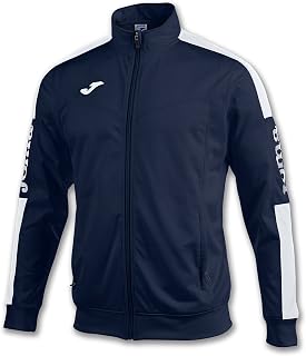 Joma Boy's 100687.302 Sweatshirt