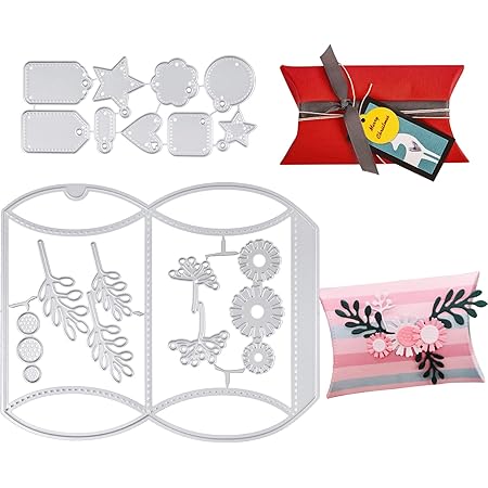 Mantello Vampiro Reversibile Nero/viola - Doppia Faccia Per Halloween E Cosplay, Taglia Unisex 150cm - Foto 8