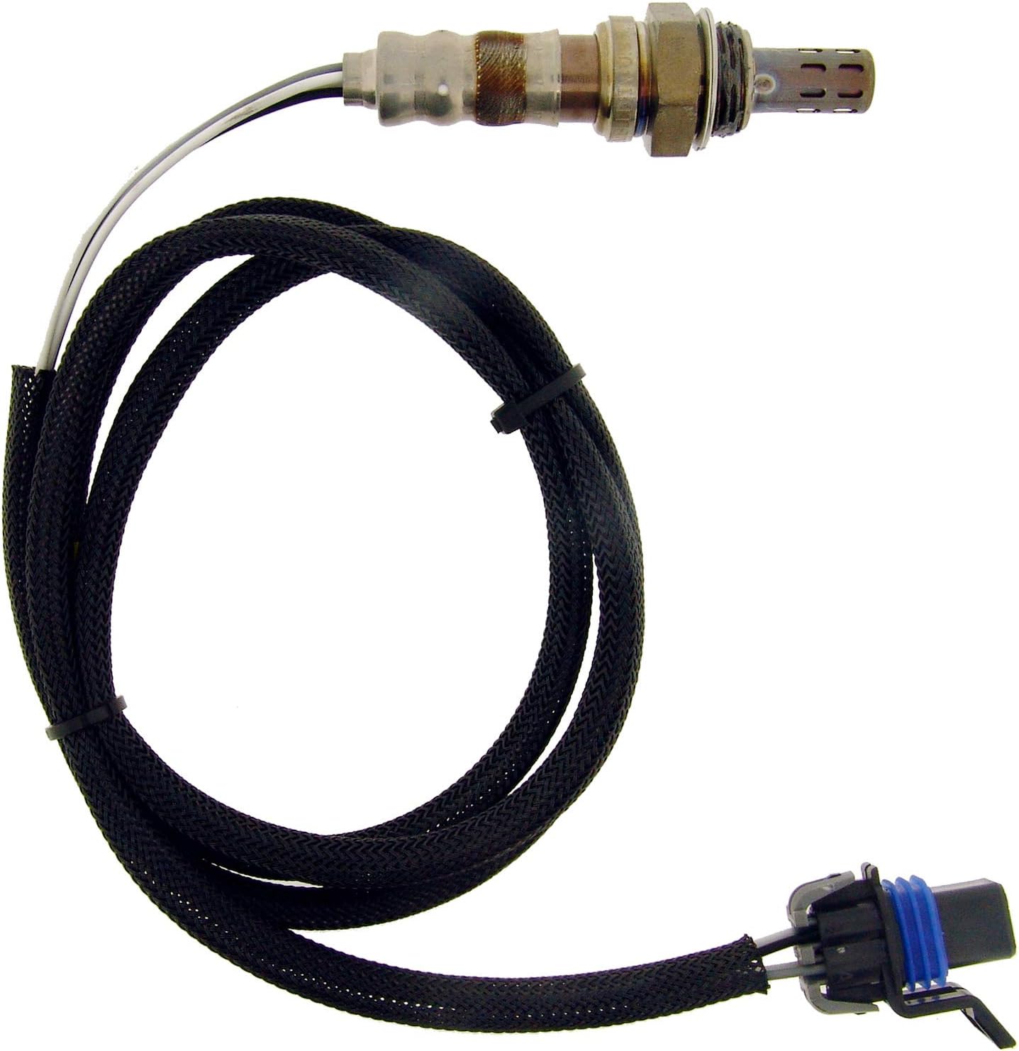 NTK 21042 Oxygen Sensor