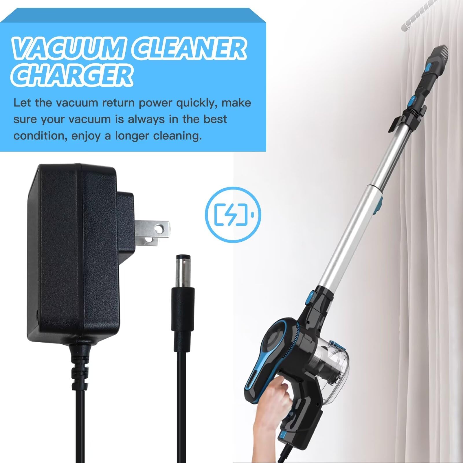 Filtre Haute Efficacité Remplacement Pour INSE N5S Benin