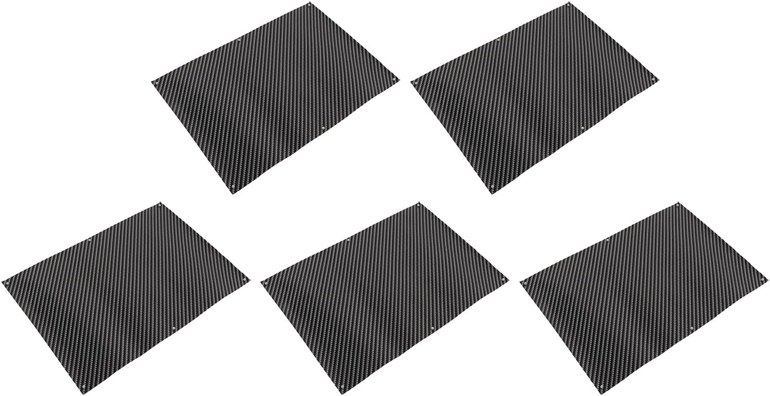 Retro Vintage Push Up/pin up 2 Pieces Bikini Sets Black and White Stripes