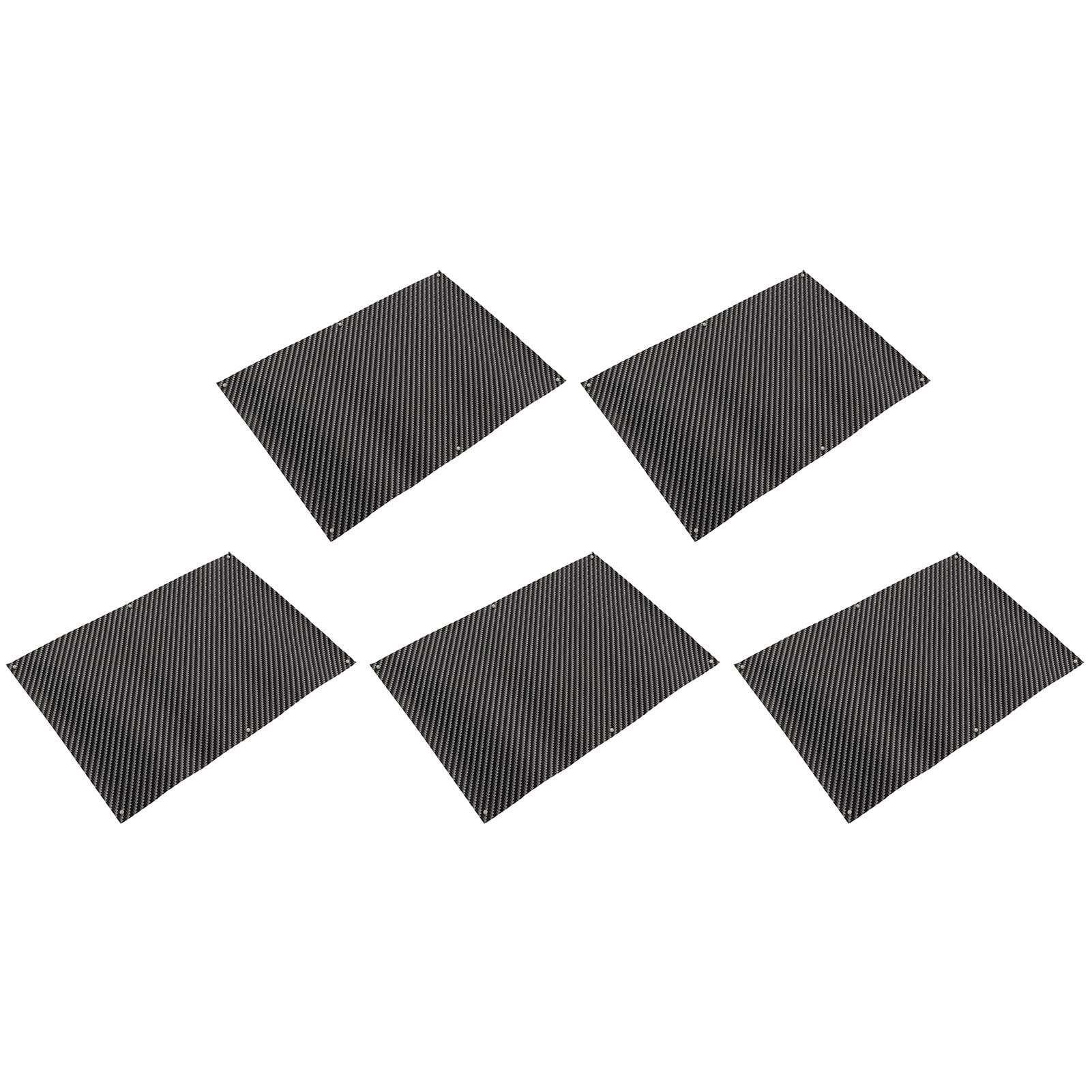 Retro Vintage Push Up/pin up 2 Pieces Bikini Sets Black and White Stripes