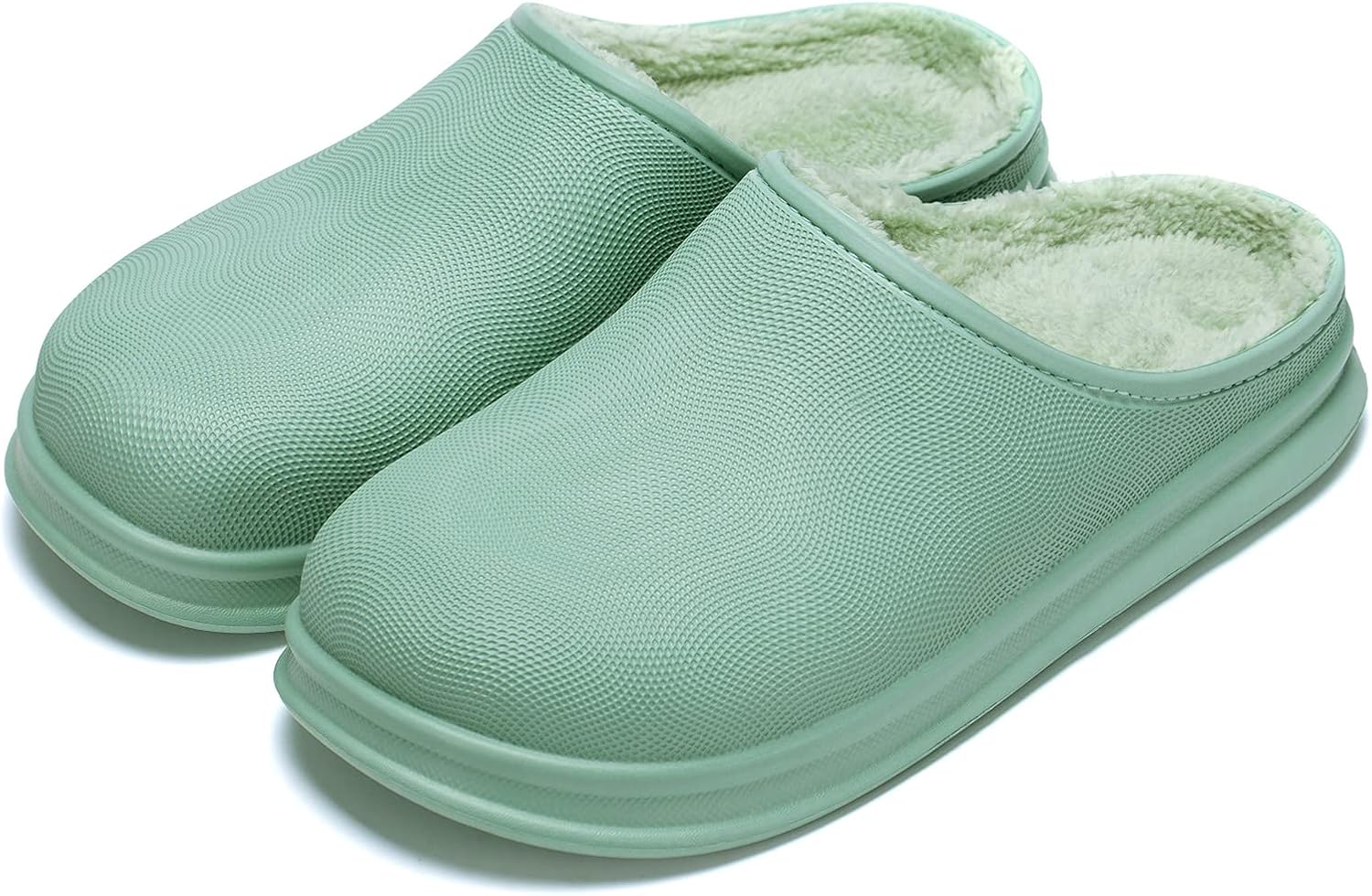 gemax slippers