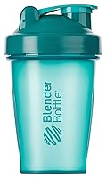 Algopix Similar Product 16 - BlenderBottle Classic Shaker cupDiet