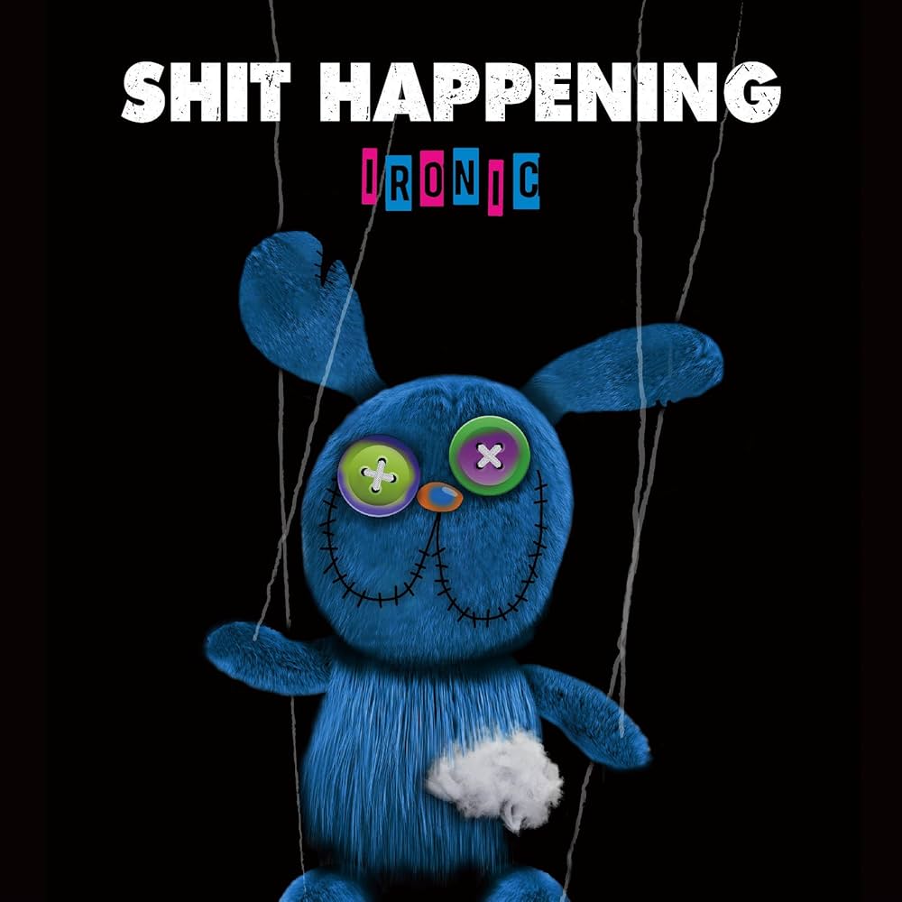 邦楽 CAUSALITIZM WIREDNESS E.P. Amazon.co.jp: Vividness EP : Audio Junkies: デジタルミュージック