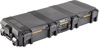 Pelican Vault Long Cases - Hard Case For Camera, Rifle, Gear, Equipment
