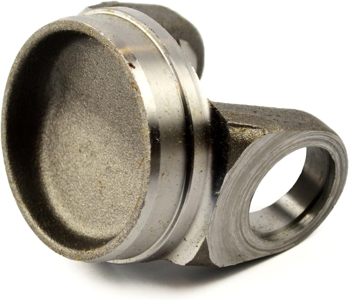 Spicer 2-28-1947 Tube Yoke