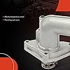 Product Photo 6