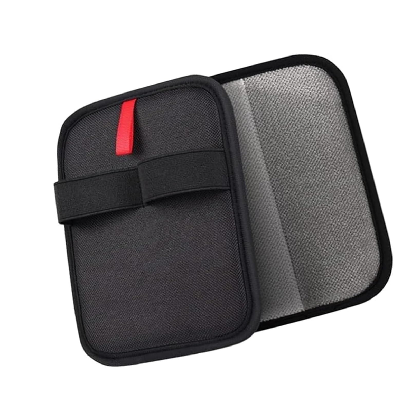 Gant anti poils chat et chien brosse textile canapé tapis vêtement