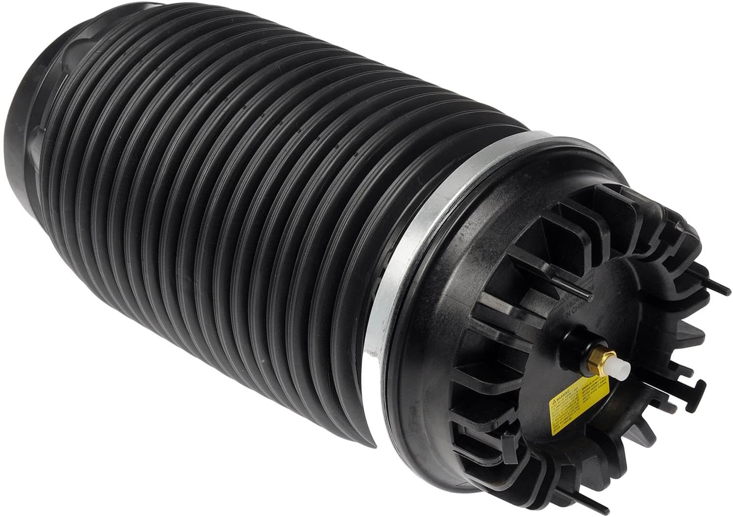 Mechanics Choice Rear Air Suspension Spring for 2013-2019 Ram 1500, 1500 Classic