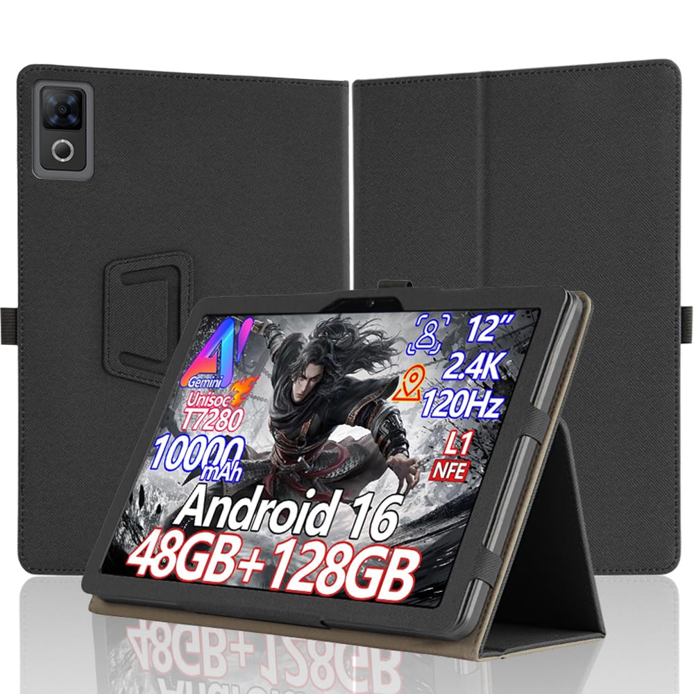 Amazon.co.jp: 【NSFN】POPUX P12 専用ケース POPUX Android16