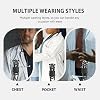 Product Photo 5