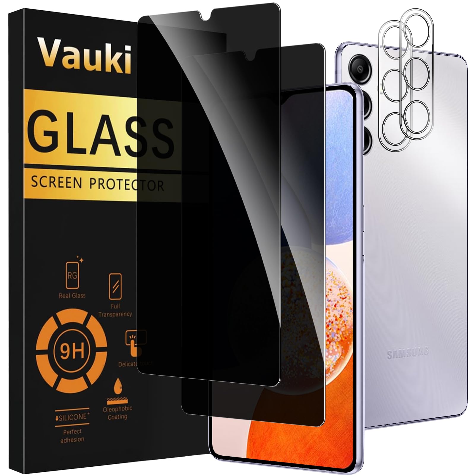 Así cambian las notificaciones en Android 11: con burbujas, posponer \\, image size:1600x1600