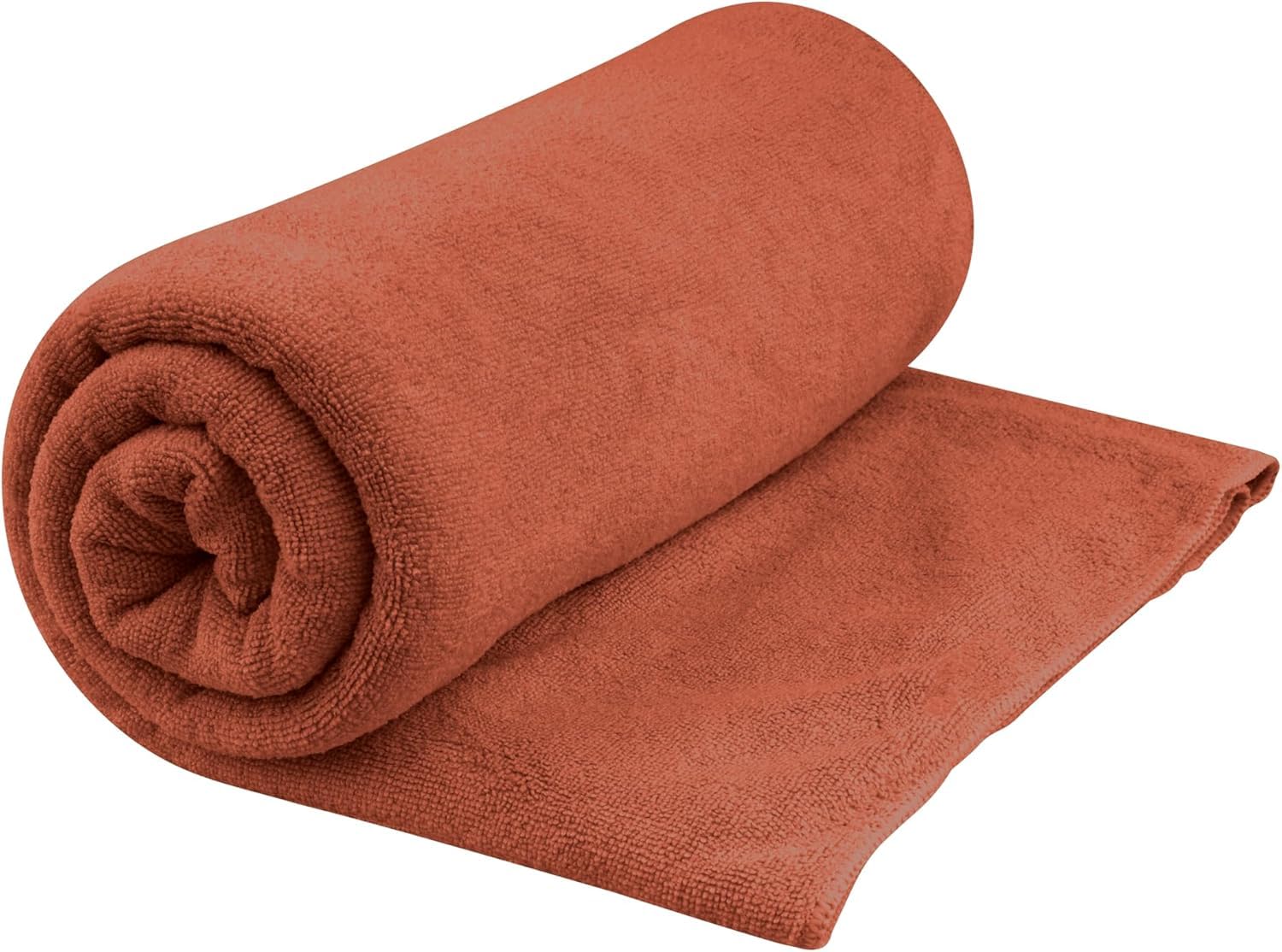 Sea to Summit Tek Towel