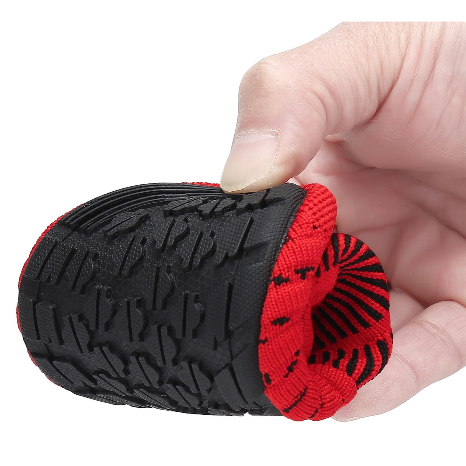 SAGUARO Scarpe da Scogli Bambino Bambina Scarpe Mare Bambini Scarpette Scogli Ragazze Ragazzi Scarpette Mare Antiscivolo Scarpe Immersione Leggere Scarpe Acqua Scarpe Nuoto, Gr. 18-37 EU