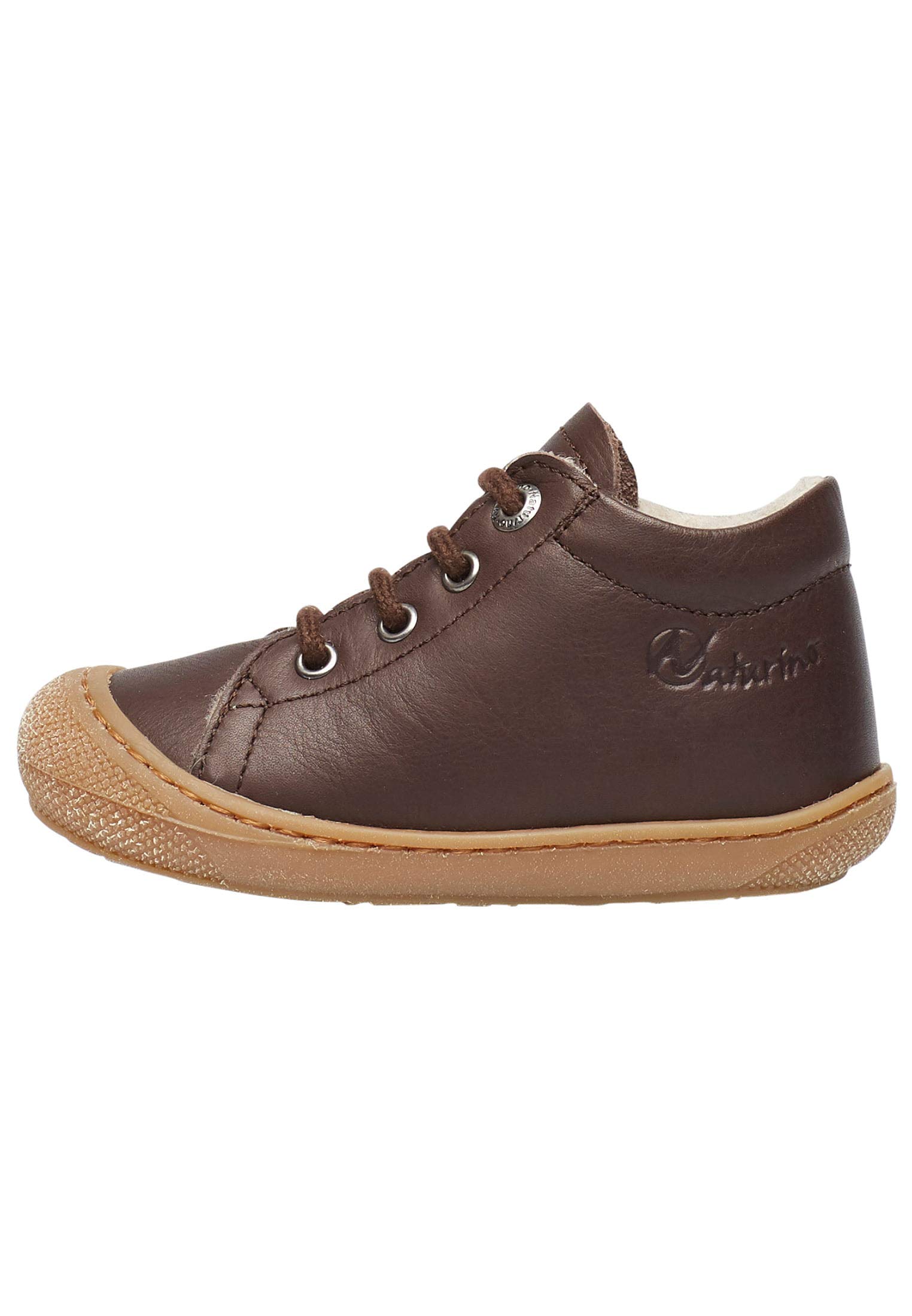 Naturino Jungen Cocoon Sneaker