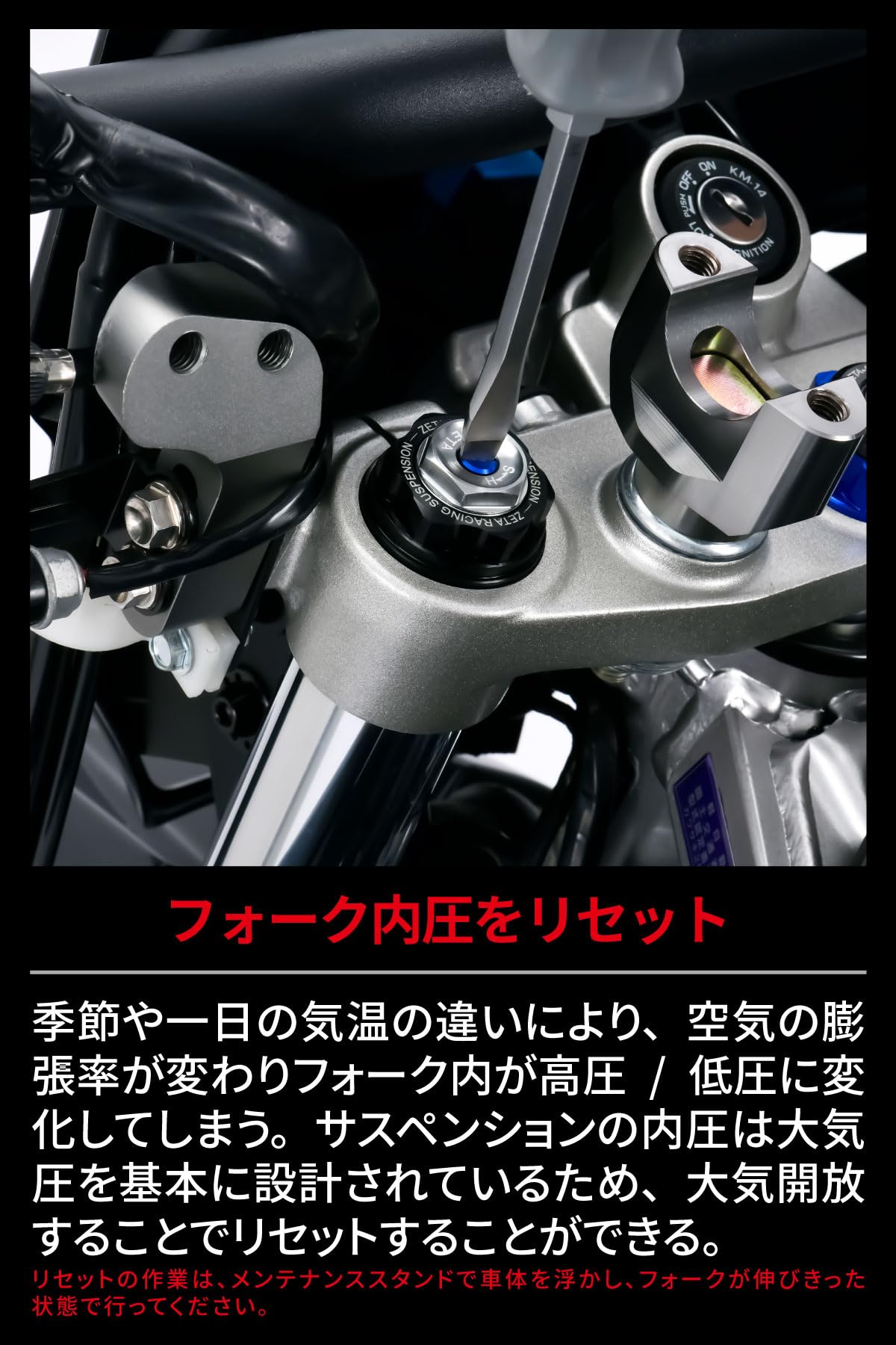 さー⭐︎ Amazon.co.jp: (1 Pack) Pokemon Card Game Japanese 25th