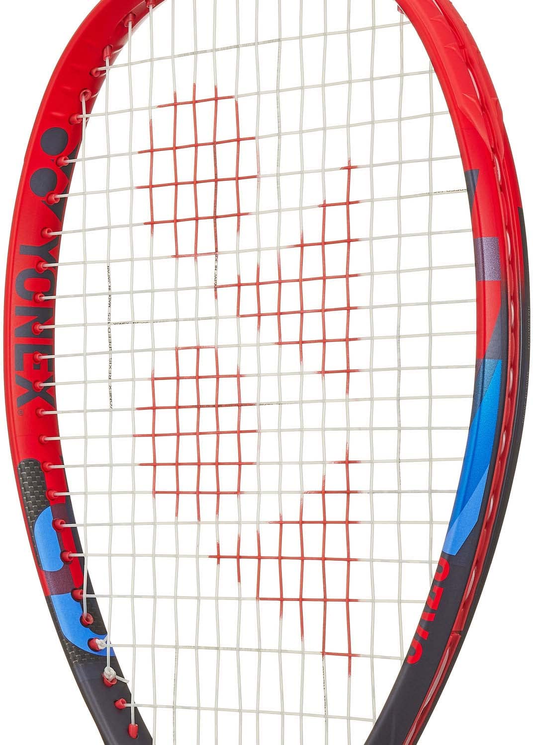 Amazon | ヨネックス YONEX 硬式テニスラケット Vコア 100 VCORE 100