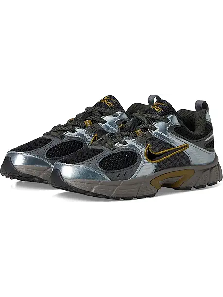 Детские кроссовки Nike V5 Runner (Little Kid) для бега