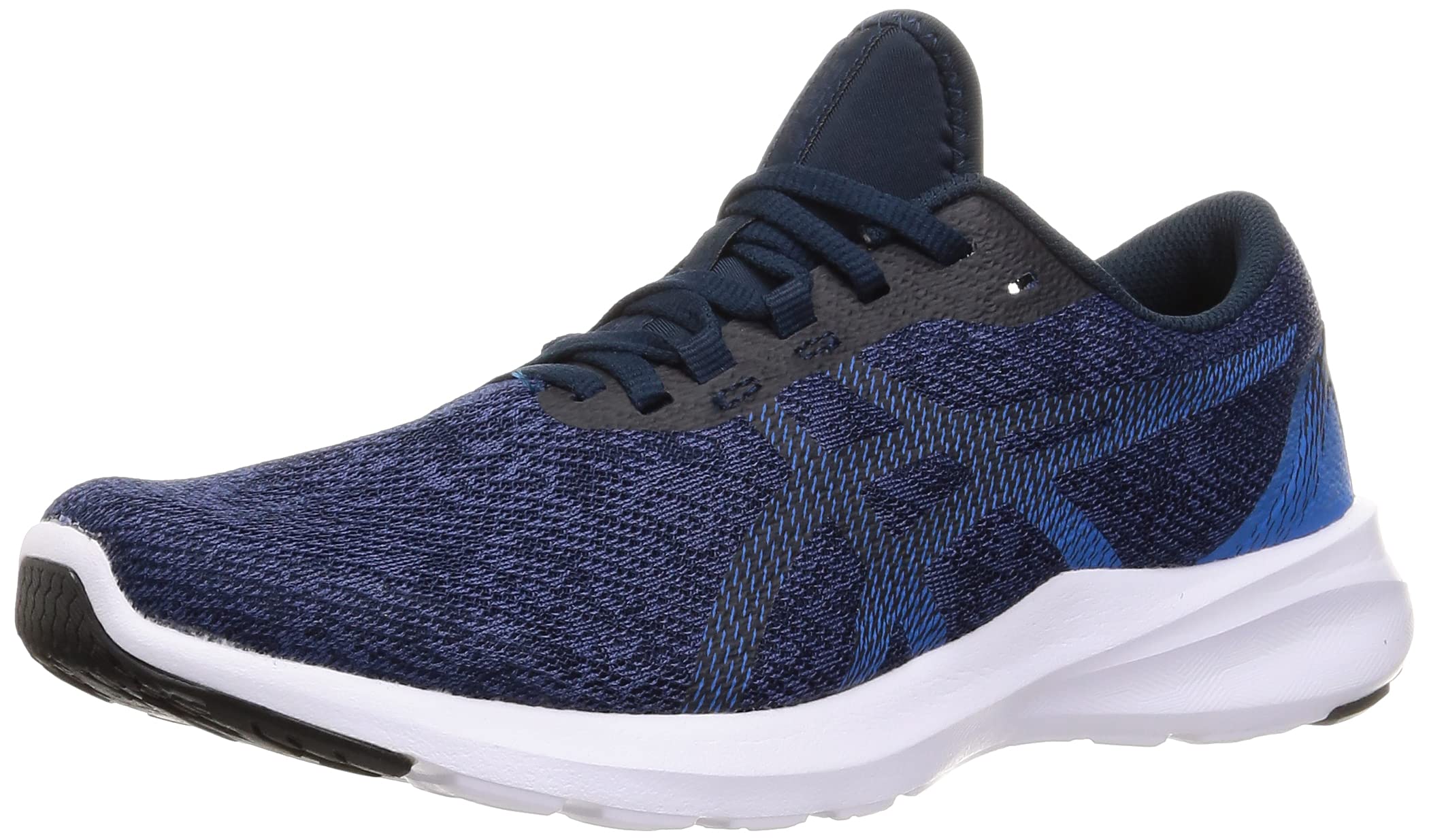 Mens Versablast Mx Running Shoe