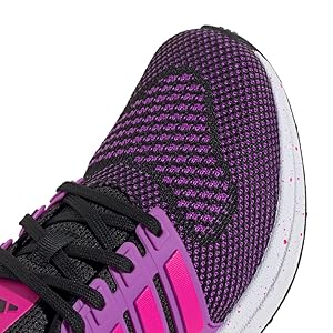 adidas Kids' Ultradream DNA Shoes