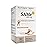 Nature\'s Trove SAM-e 400mg 90 Enteric Coated Caplets. Vegan, Kosher, Non-GMO Project Verified, Soy Free, Gluten Free - Cold Form Blister Packed.