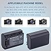 Product Photo 4