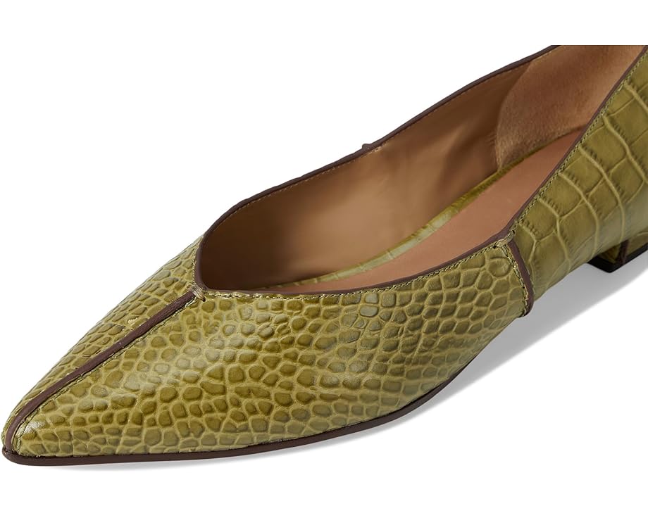 Bernardo Lana - Right View