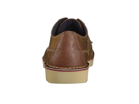 clarks vargo plain