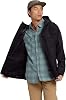 Burton Mens Portal Jacket