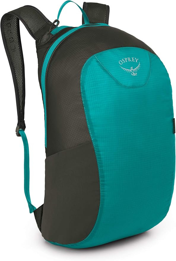 osprey ultralight stuffable daypack