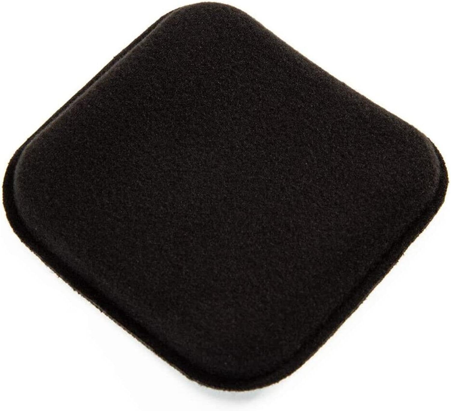 MOUDOAUER 9* Tactical Helmet Memory EVA Foam Pads with Stickers Padding Kit Protector for Fast Mich ACH USMC PASGT Helmet Accessories