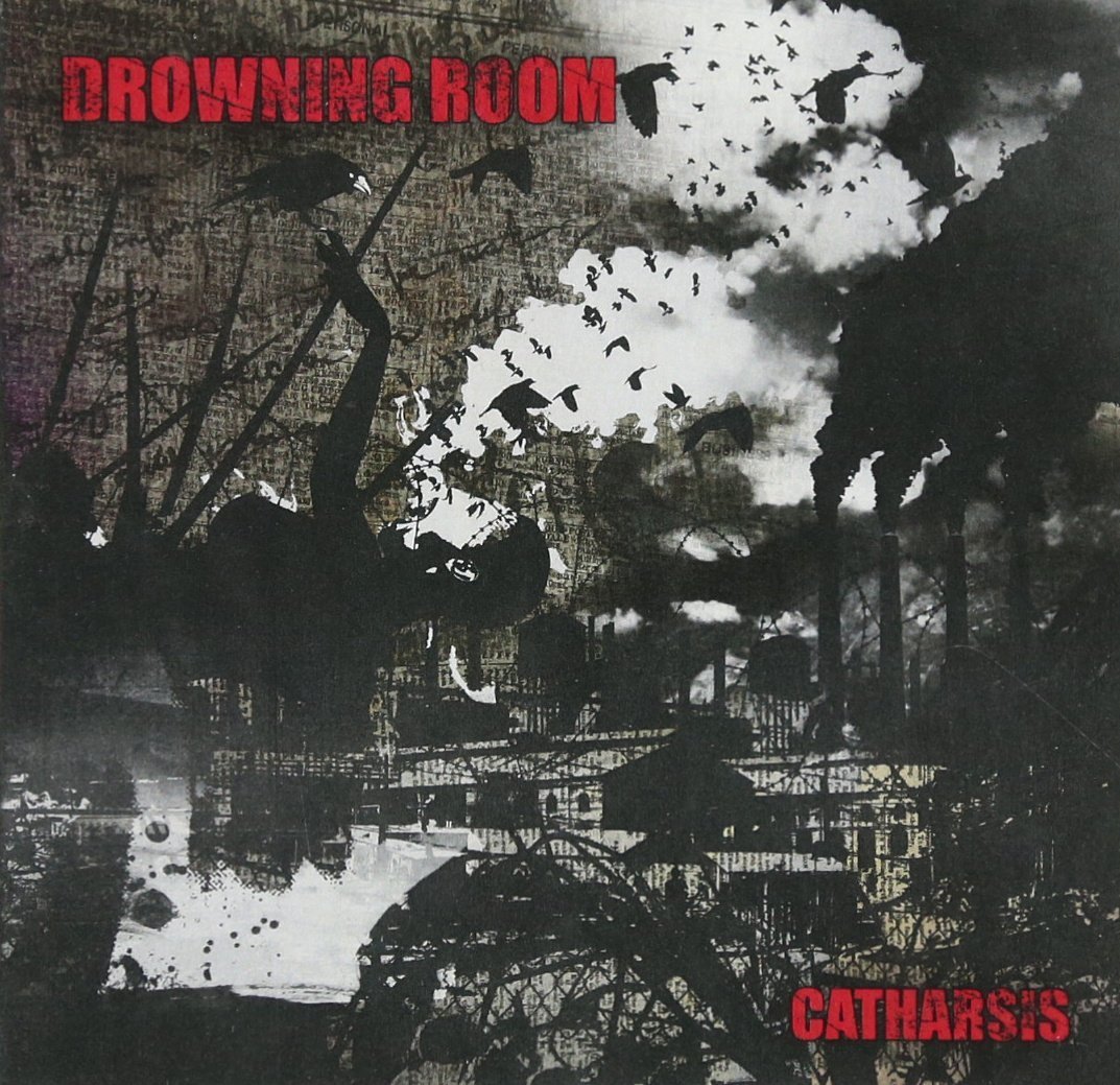catharsis
