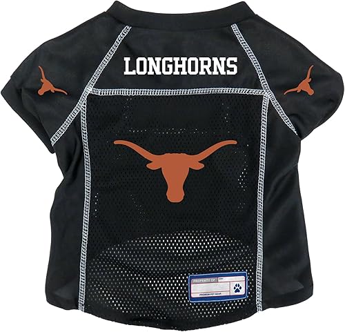 Miniatura 85 de Littlearth Camiseta básica unisex para adultos de la NCAA