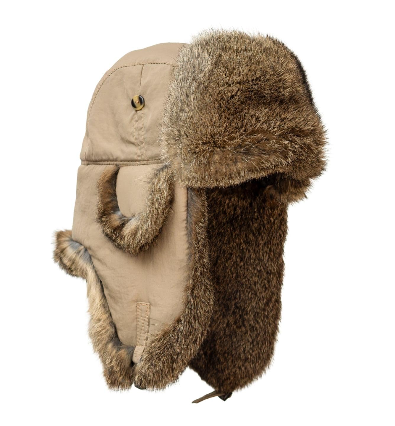 Amazon.com: Mad Bomber: Adult bombers display picture 1