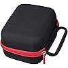 Product Photo 3