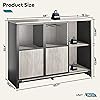 Product Photo 5