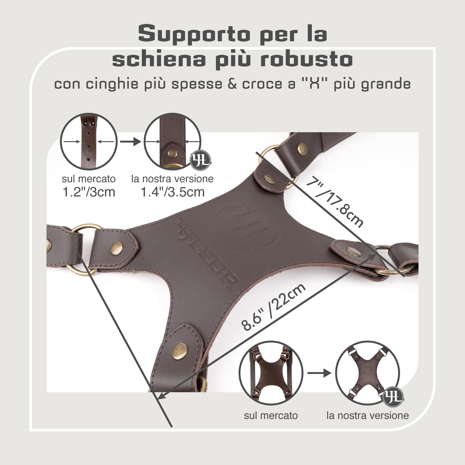 Tracolla per fotocamera, Cinghia Per Fotocamera Tracolla Macchina Fotografica,Tracolla Fotocamera,Cinghia Fotocamera,Cinghia Macchina Fotografica per tutte le fotocamere DSLR/SLR