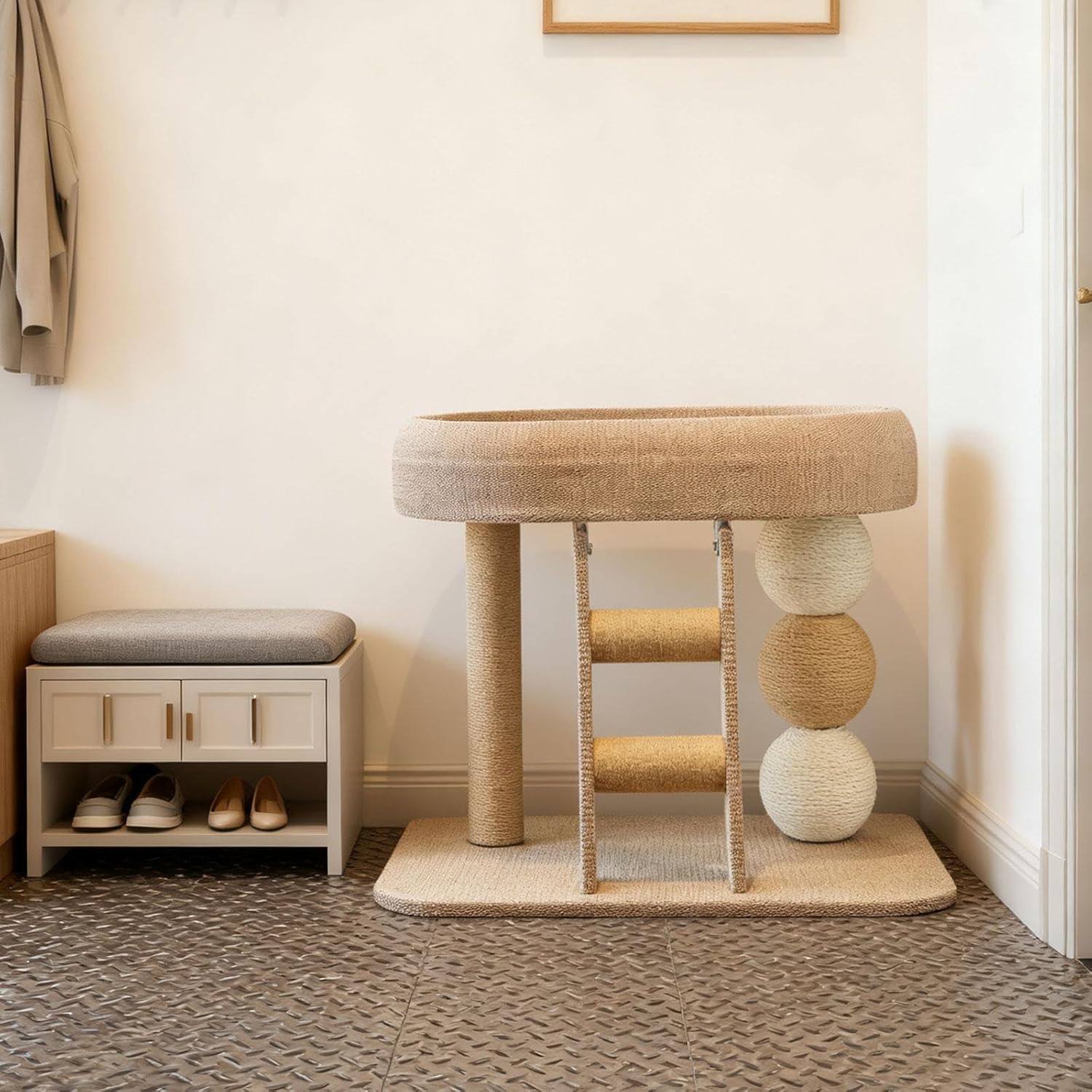 NOMAR ノマール社　ココット　オーバル　27cm ブルー NOMAR ノマール社 ココット オーバル 27cm ブルー ZWILLINGお