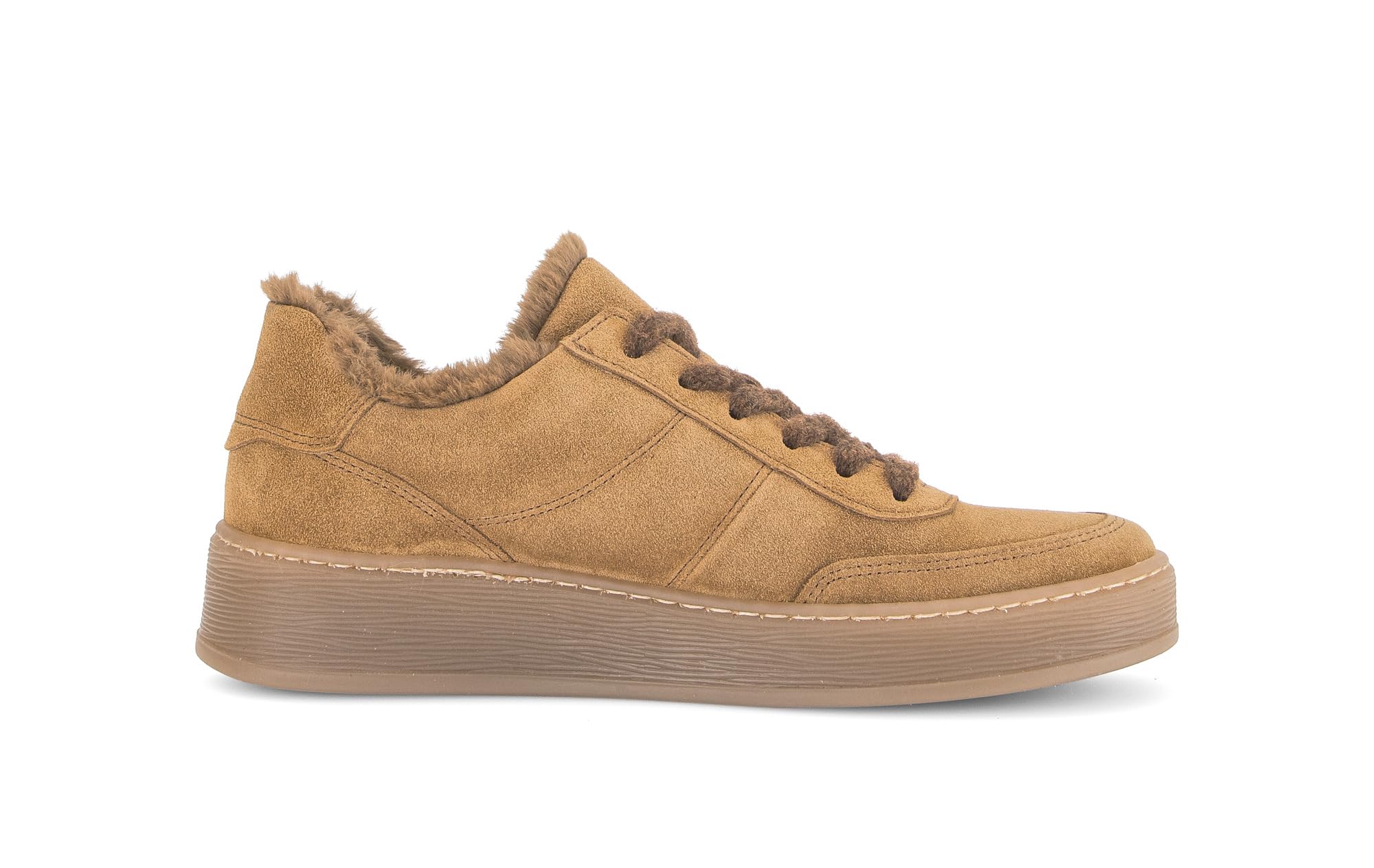 Gabor 6018.02.003 Nuez