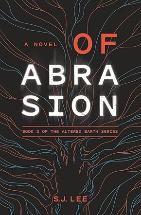 Of Abrasion