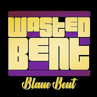 U n i t e d S t a t e s o f S m a s h [Explicit]