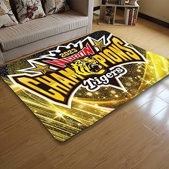 【35周年記念】ダッフィー　カーペット　じゅうたん　ラグ ダッフィー（ラグ/カーペット/マット）のフリマアイテム一覧