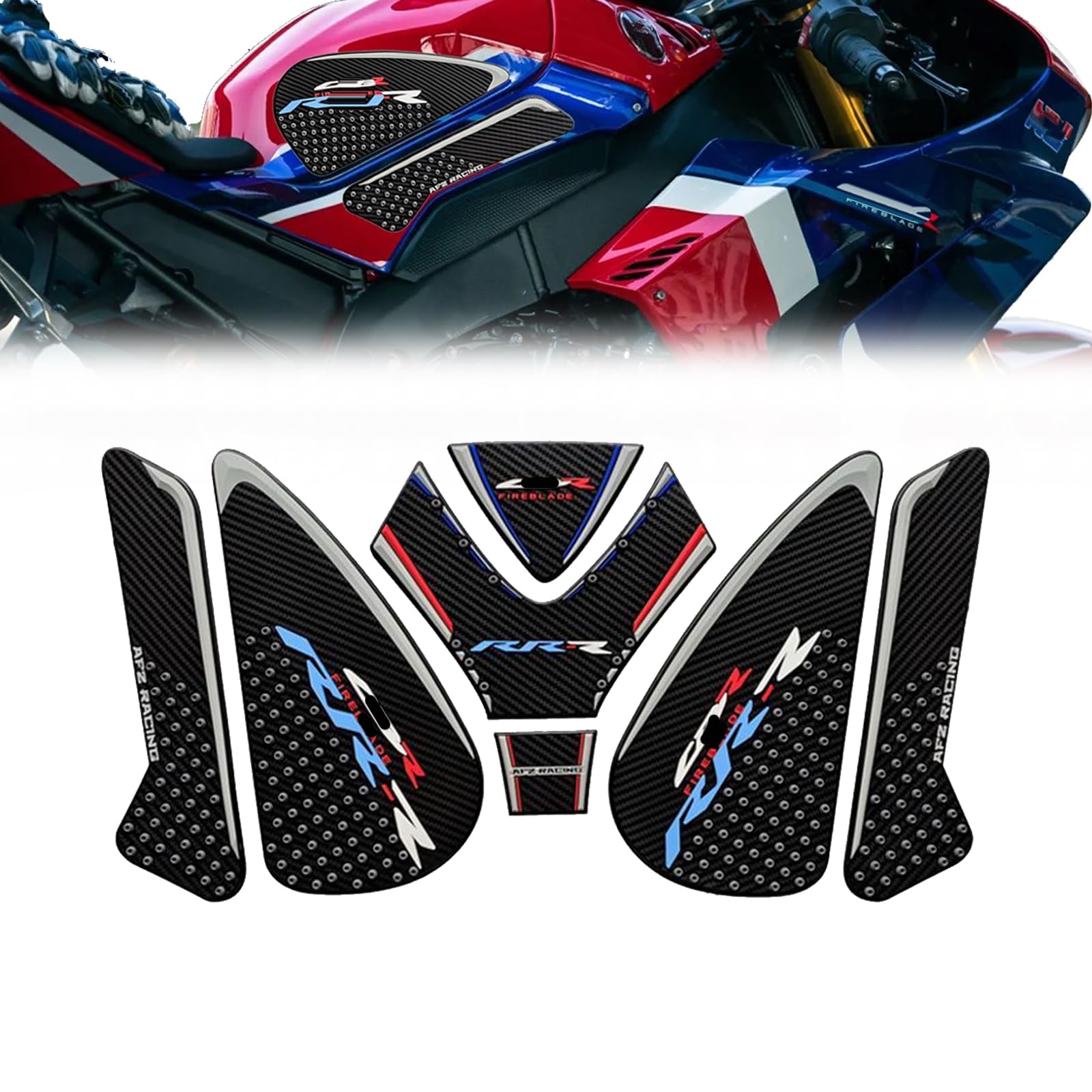 Amazon.co.jp: EESDCOS 対応CBR1000RR-R CBR1000RR-R/SP SC82 2020