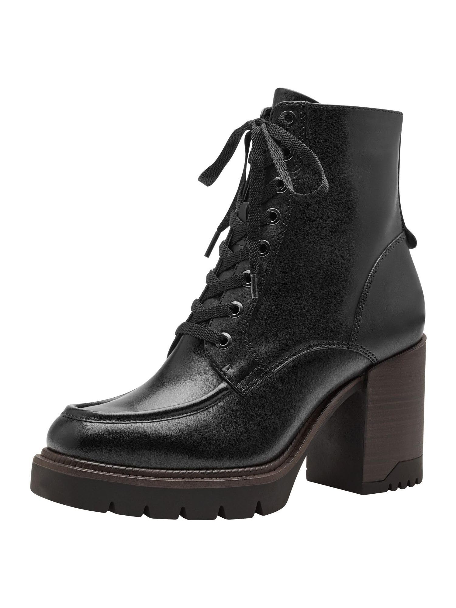 TAMARIS Damen 1-25100-41, Ankle Boot,