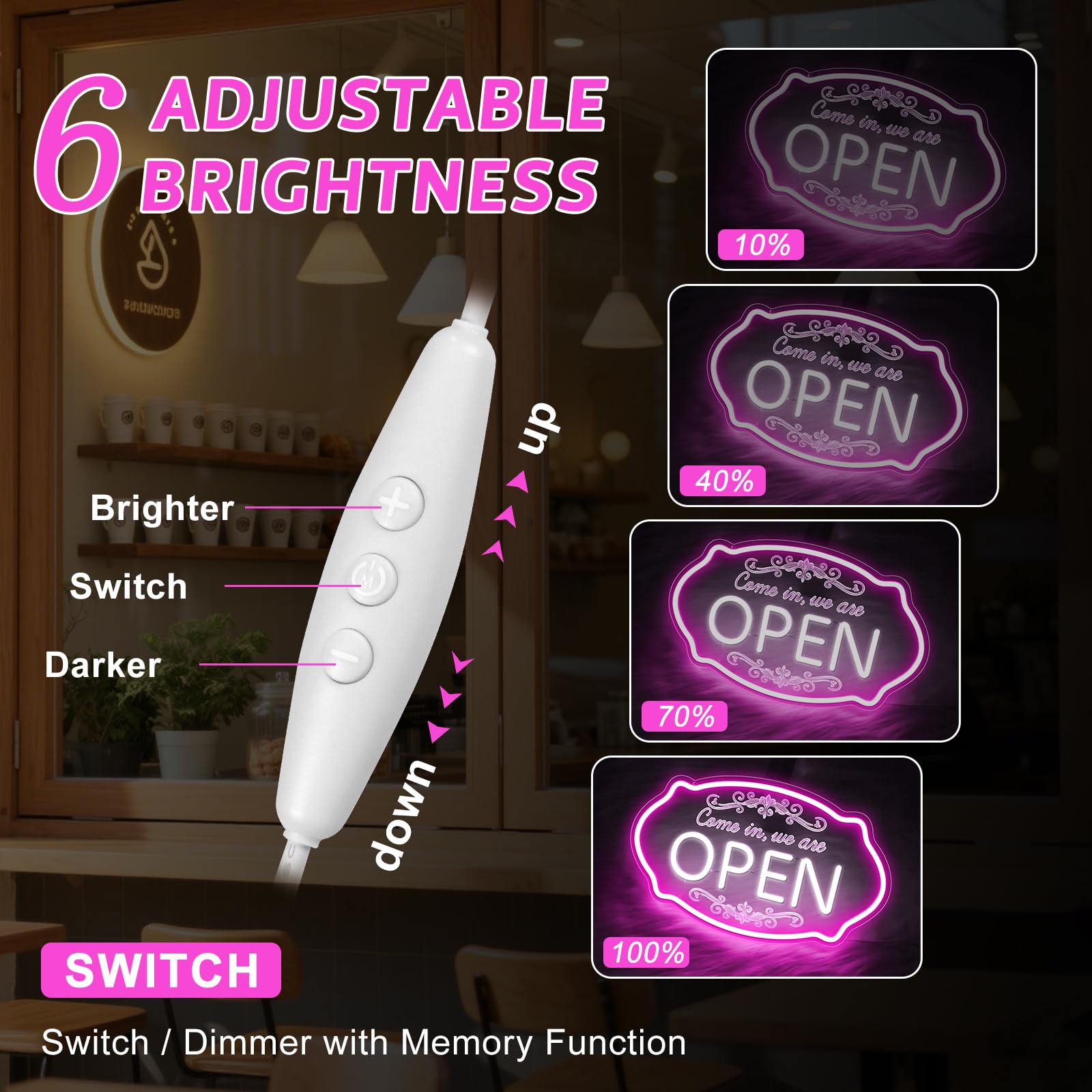 View 2