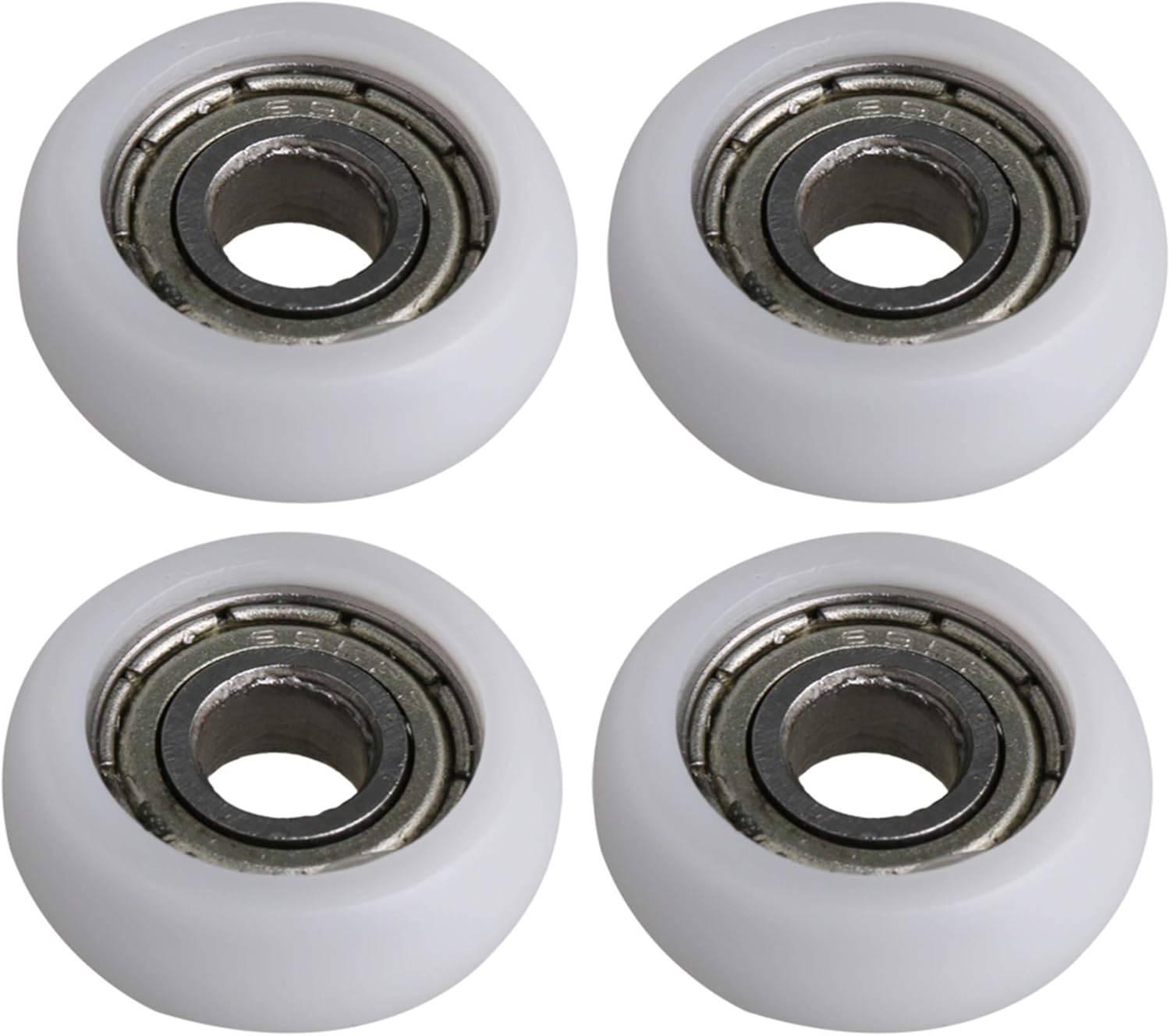 695-2Z>N Cuscinetto A Sfere: Informati Online & Acquista Su Schaeffler - Foto 5